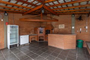 Image 54 - 896484