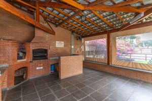 Image 55 - 896484