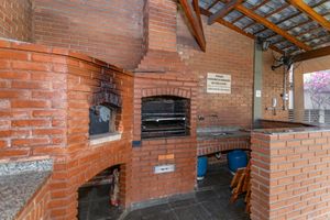 Image 56 - 896484