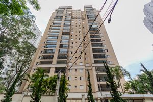 Image 7 - 938070