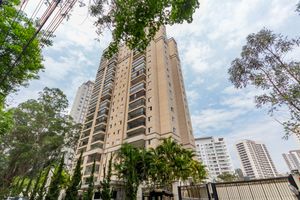 Image 9 - 938070