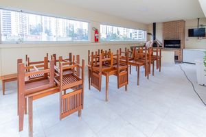 Image 18 - 938070