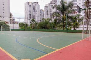 Image 25 - 938070