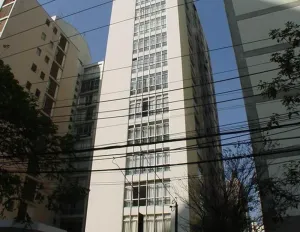 Image 38 - 333023
