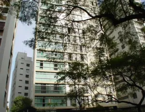 Image 59 - 900289