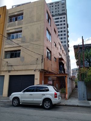 Image 3 - 34896