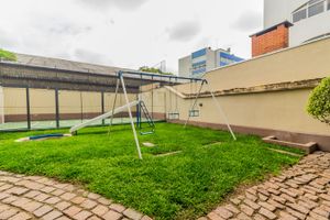 Image 5 - 3492