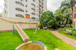 Image 7 - 3492