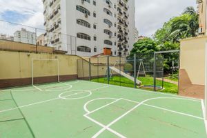 Image 9 - 3492