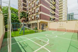 Image 10 - 3492