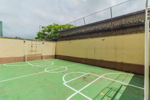 Image 11 - 3492