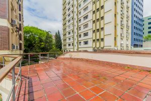 Image 12 - 3492