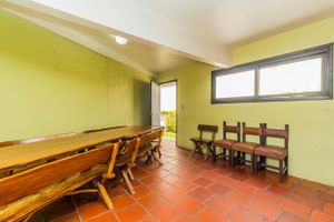 Image 13 - 3492