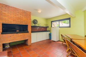 Image 14 - 3492