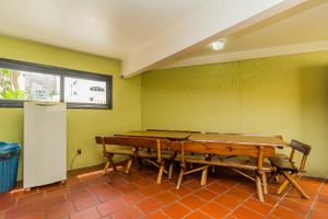 Image 15 - 3492