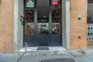 Image 6 - 34920