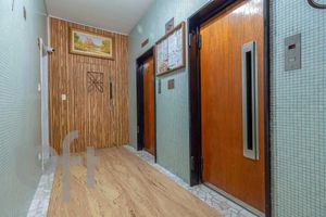Image 1 - 34920