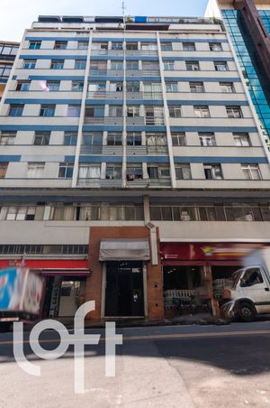 Image 3 - 34920