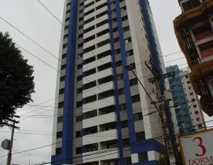 Image 7 - 877746