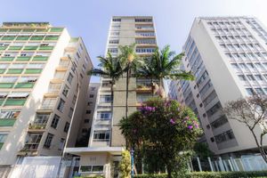 Image 39 - 874293