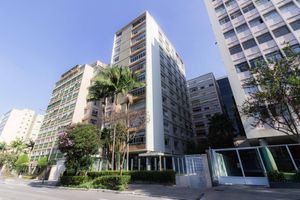 Image 40 - 874293