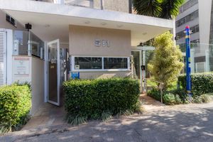Image 43 - 874293