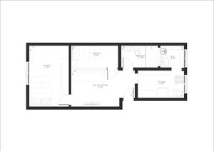 Image 26 - 330679