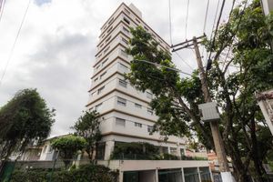 Image 32 - 336490