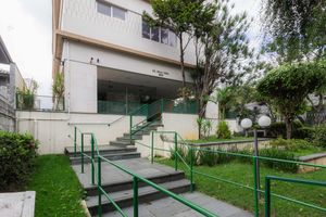 Image 34 - 336490