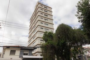 Image 35 - 336490