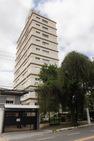 Image 36 - 336490