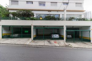 Image 37 - 336490