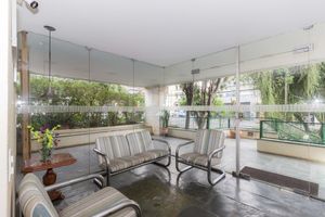 Image 38 - 336490