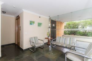 Image 39 - 336490