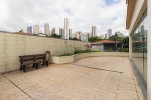 Image 40 - 336490