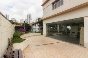 Image 41 - 336490
