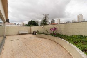 Image 42 - 336490