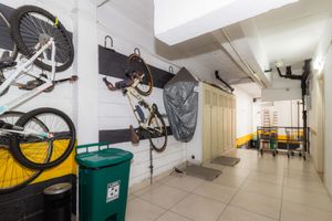 Image 43 - 336490