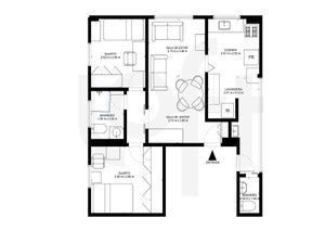 Image 29 - 336490