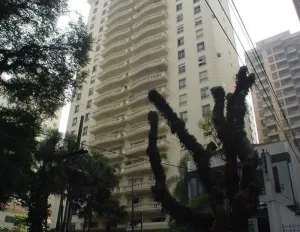 Image 35 - 927699