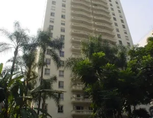 Image 36 - 927699