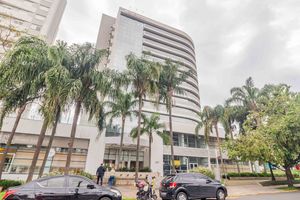 Image 10 - 168320
