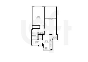 Image 14 - 878841