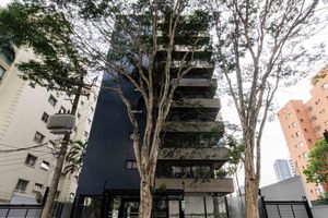 Image 37 - 918175