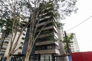 Image 38 - 918175
