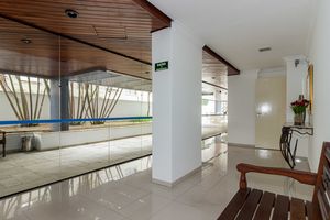 Image 41 - 918175