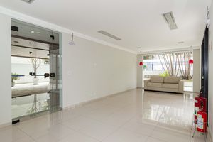 Image 44 - 918175