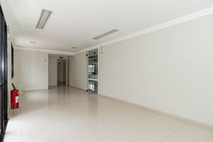 Image 45 - 918175