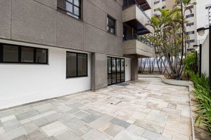 Image 46 - 918175