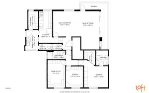 Image 29 - 918175